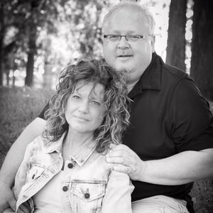 Meet your Posher, Tori ann